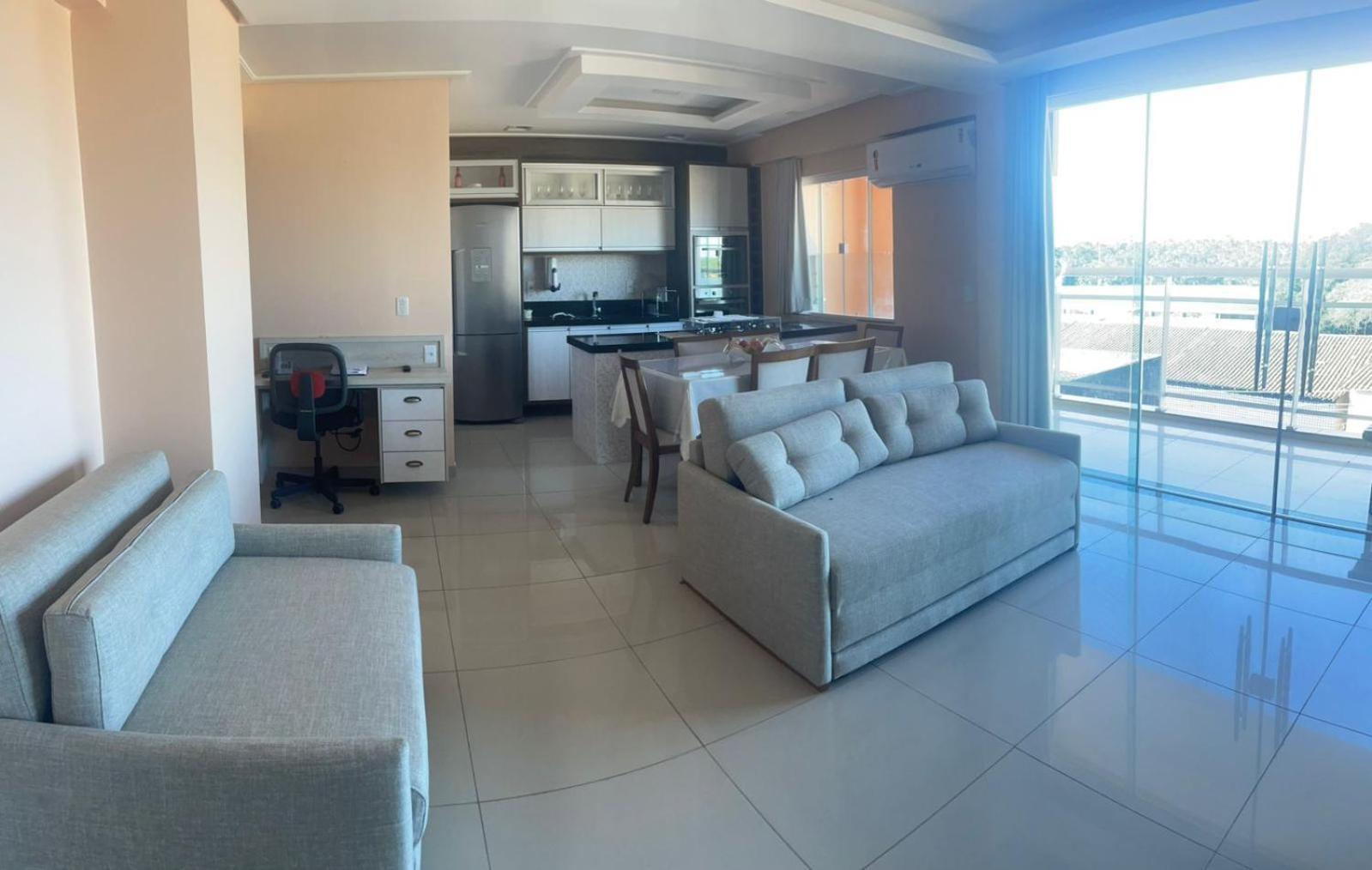 Pousada D' Areia Barreirinhas Esterno foto